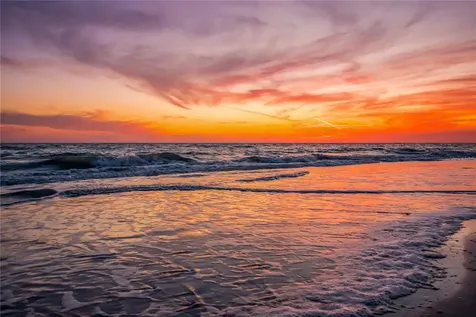 131 S Gulf Boulevard Placida FL 33946