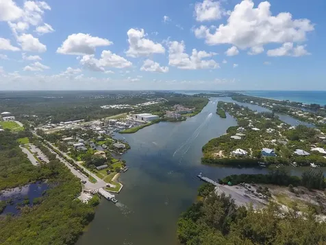 131 S Gulf Boulevard Placida FL 33946