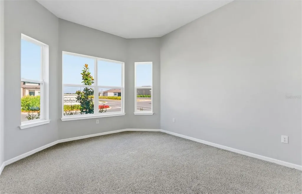 8454 SW 55th Street Road Ocala FL 34481