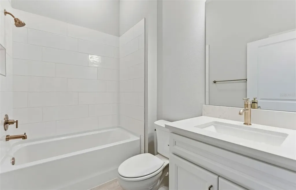 8454 SW 55th Street Road Ocala FL 34481
