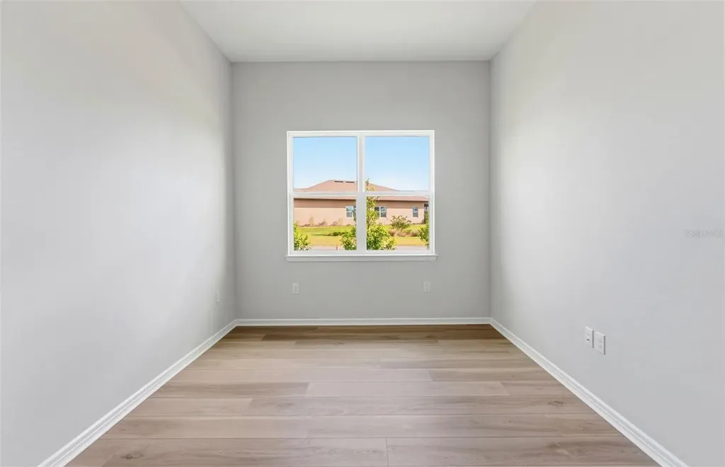 8454 SW 55th Street Road Ocala FL 34481