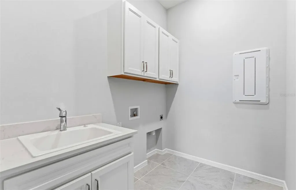 8454 SW 55th Street Road Ocala FL 34481