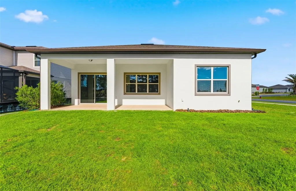 8454 SW 55th Street Road Ocala FL 34481