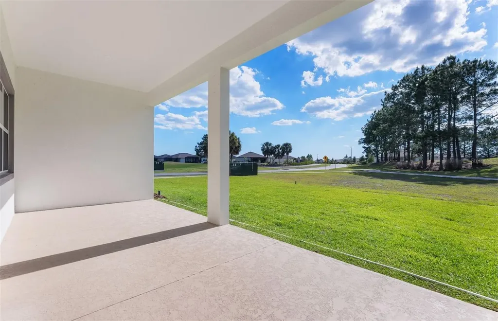 8454 SW 55th Street Road Ocala FL 34481