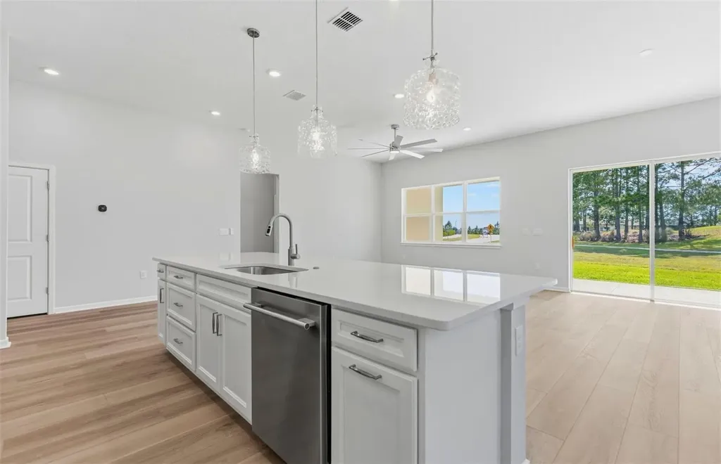 8454 SW 55th Street Road Ocala FL 34481