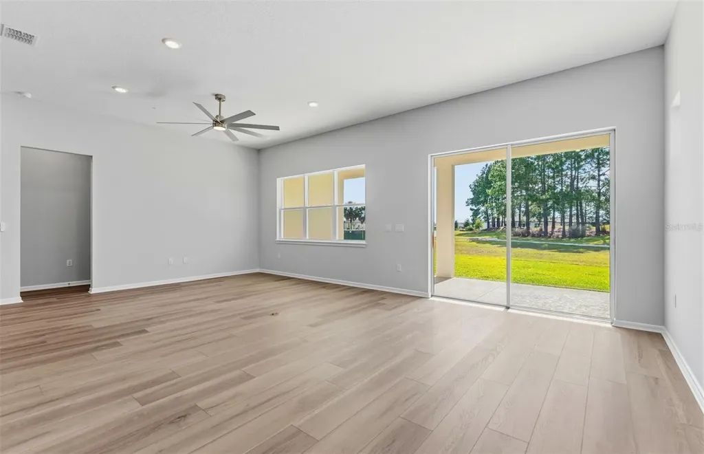 8454 SW 55th Street Road Ocala FL 34481