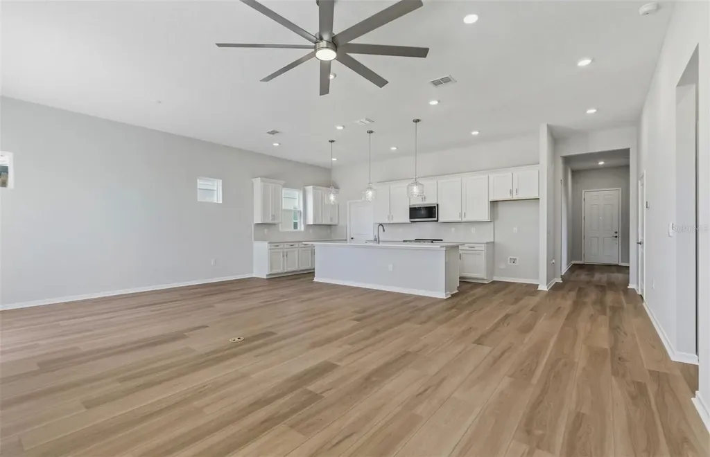 8454 SW 55th Street Road Ocala FL 34481