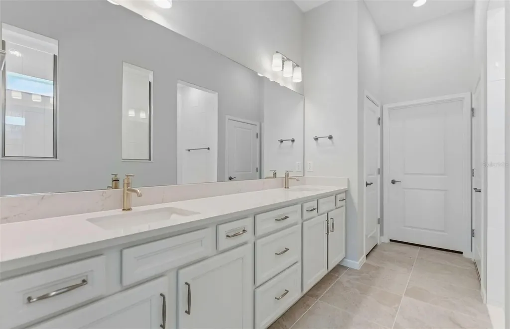 8454 SW 55th Street Road Ocala FL 34481