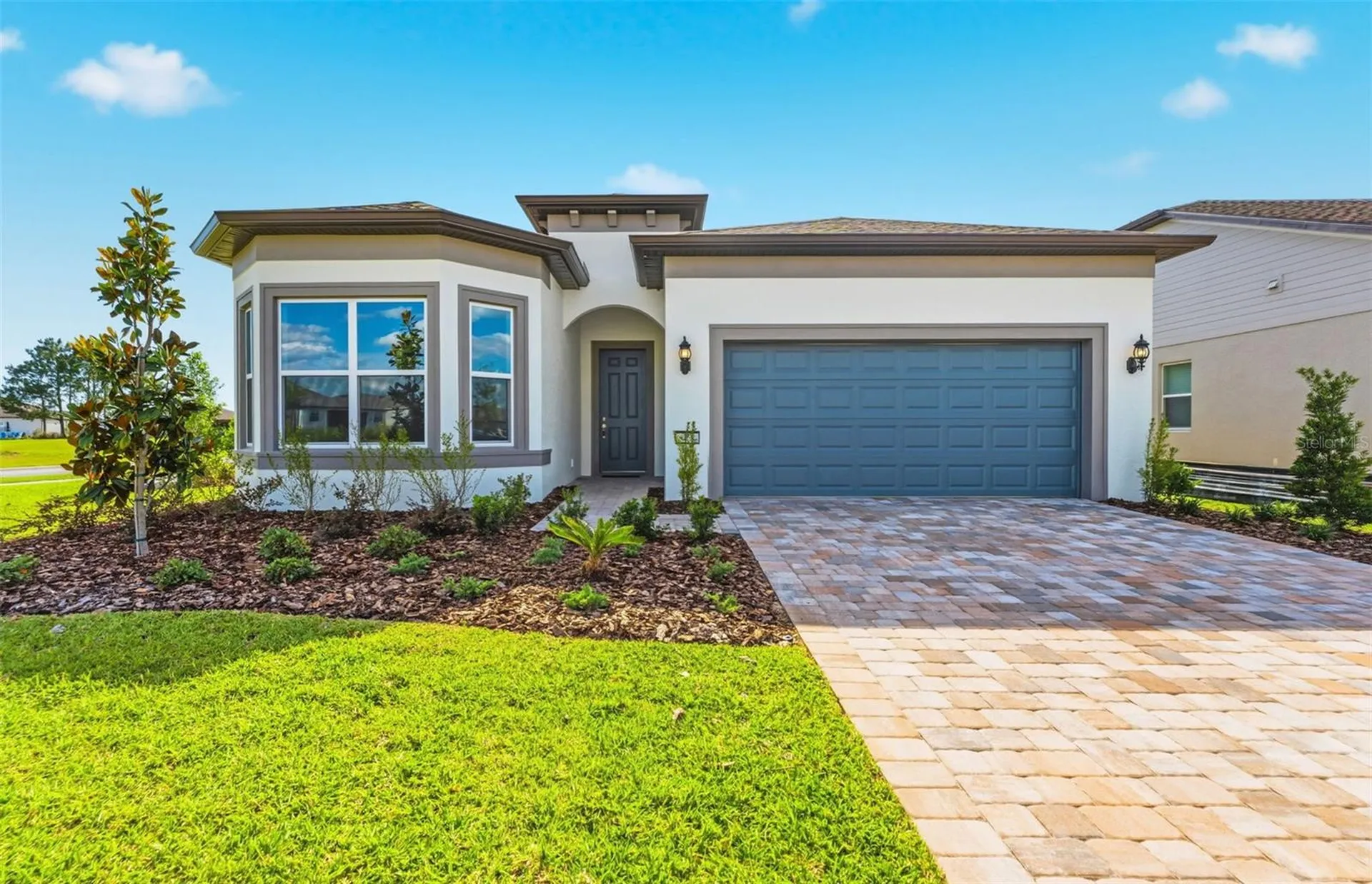 8454 SW 55th Street Road Ocala FL 34481
