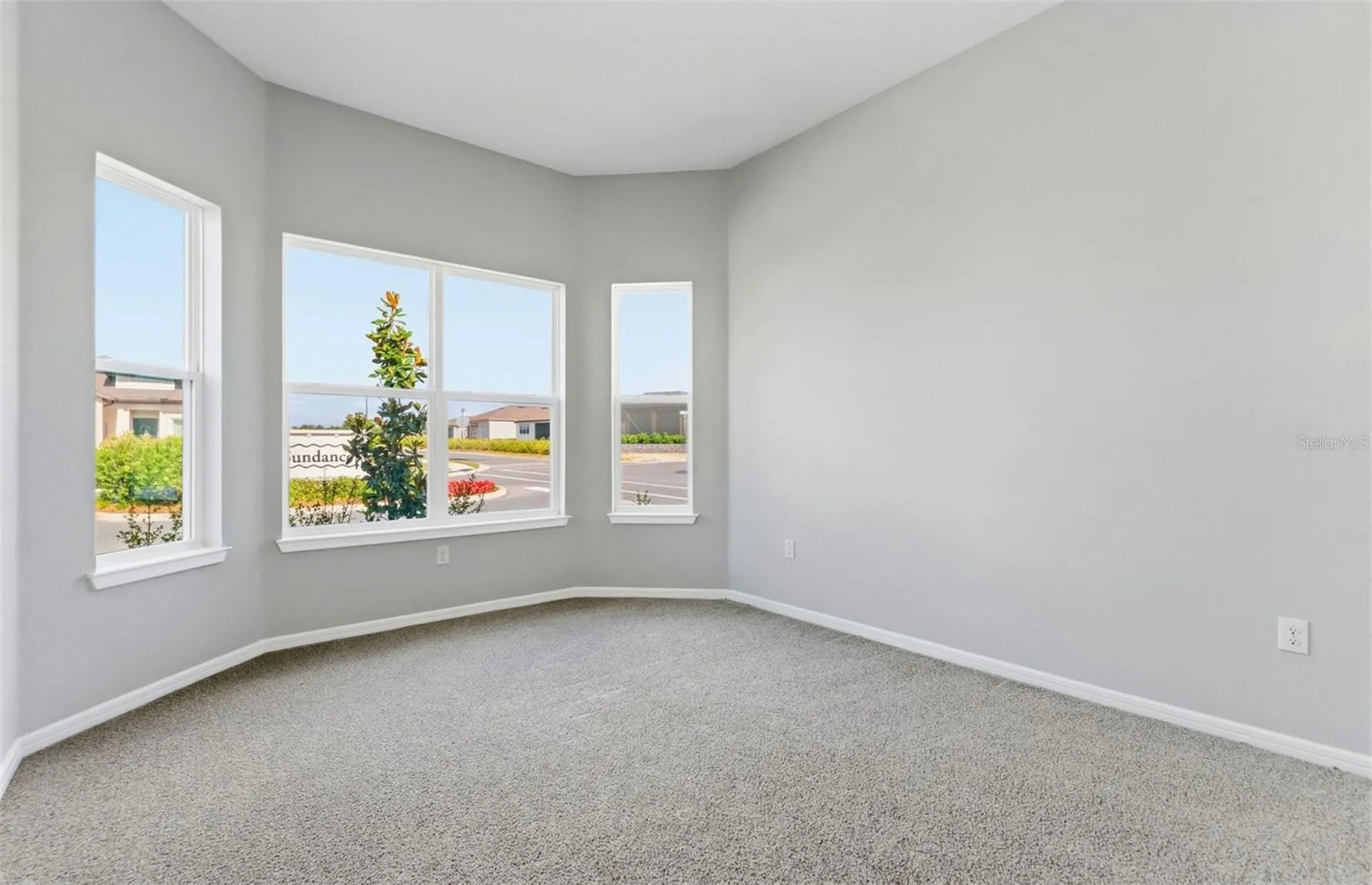 8454 SW 55th Street Road Ocala FL 34481