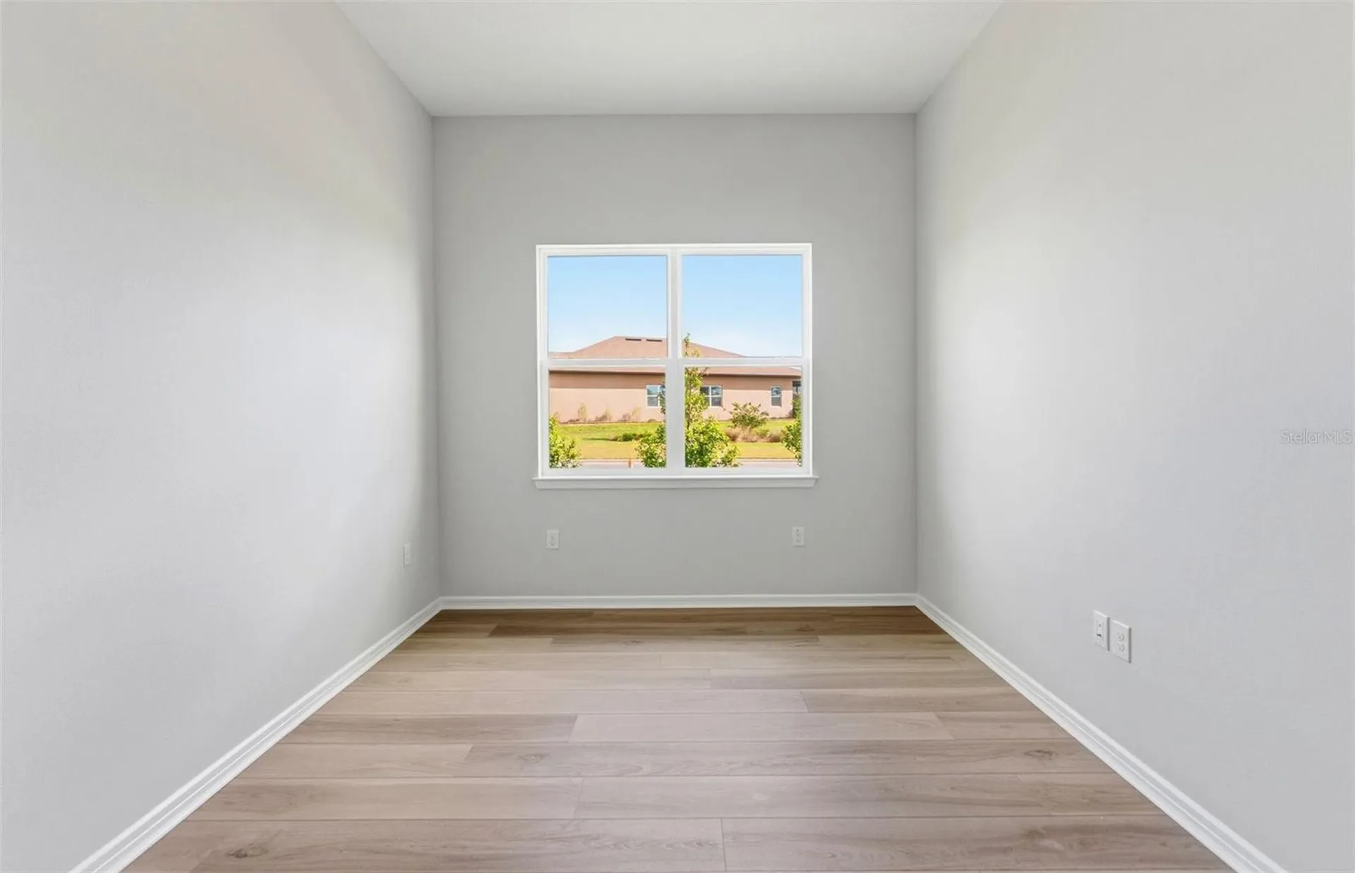 8454 SW 55th Street Road Ocala FL 34481