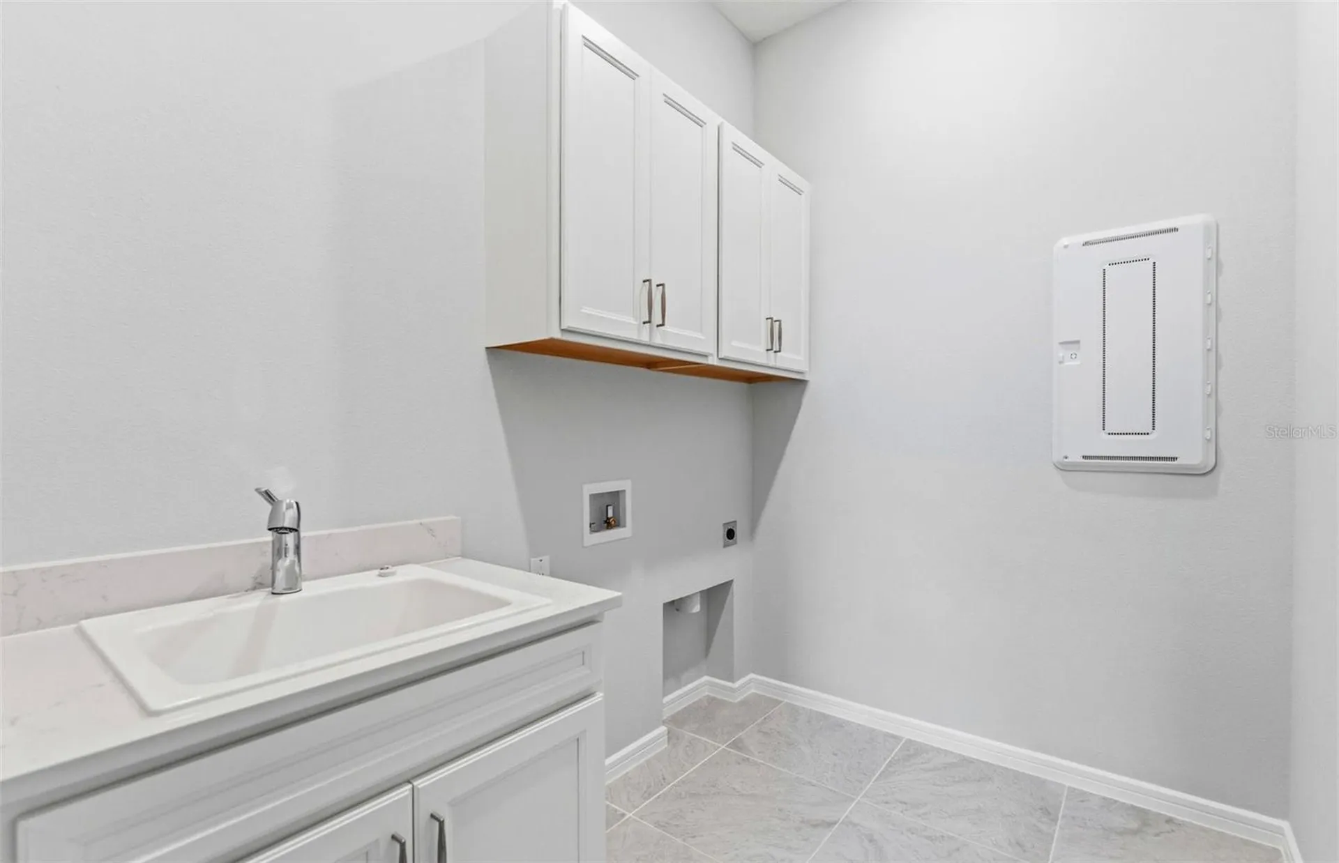 8454 SW 55th Street Road Ocala FL 34481