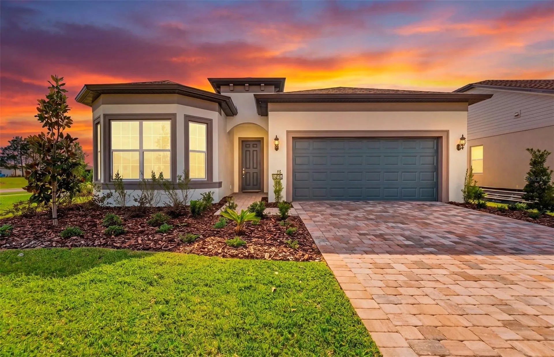 8454 SW 55th Street Road Ocala FL 34481