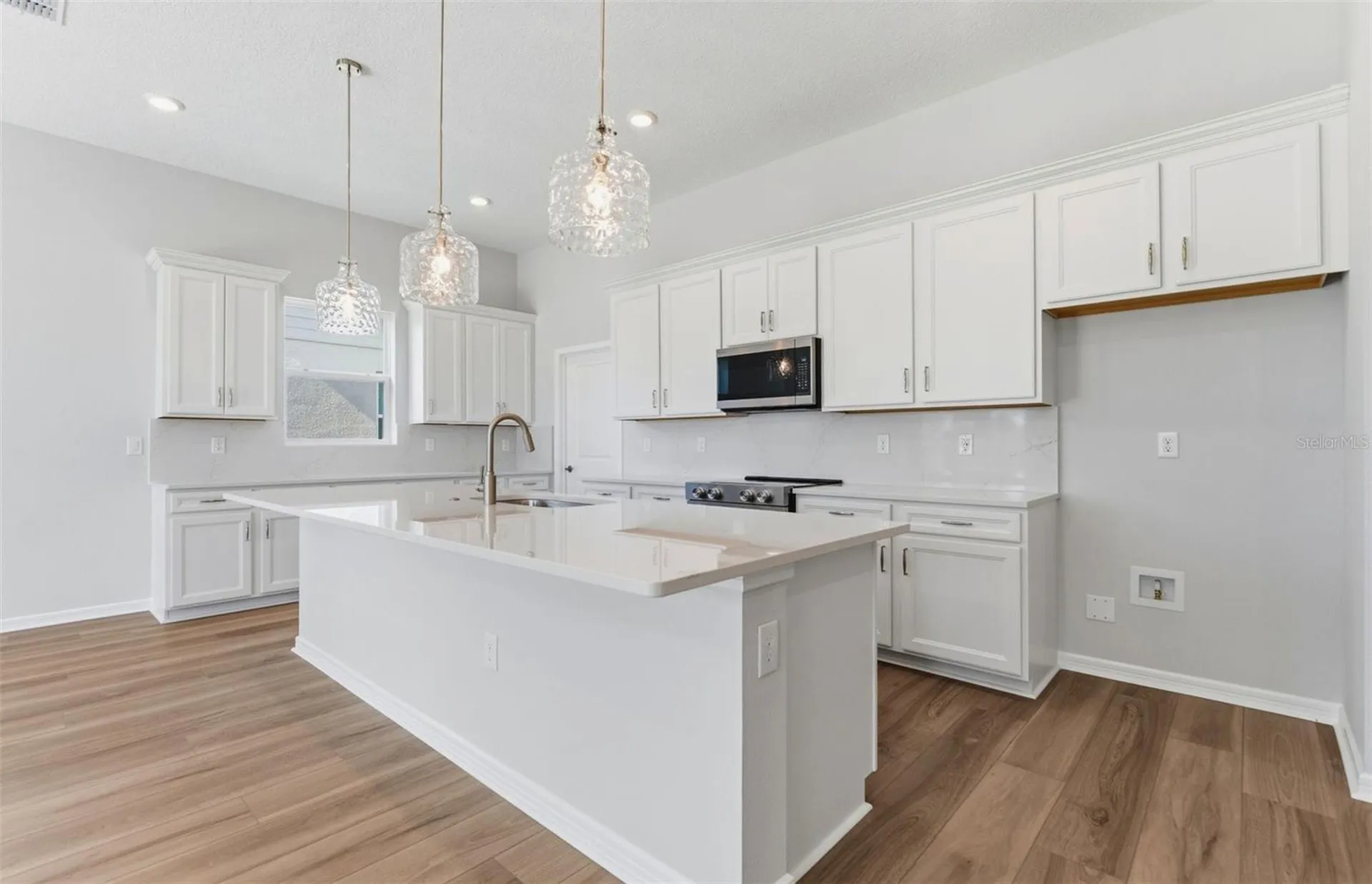 8454 SW 55th Street Road Ocala FL 34481