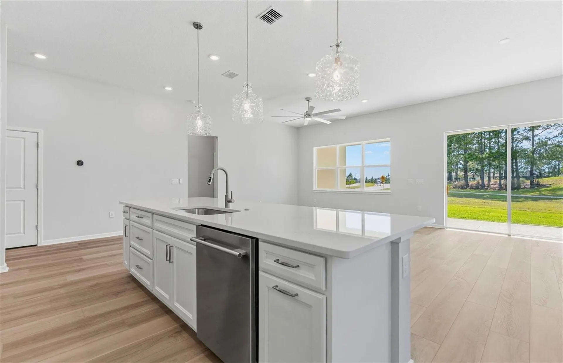 8454 SW 55th Street Road Ocala FL 34481