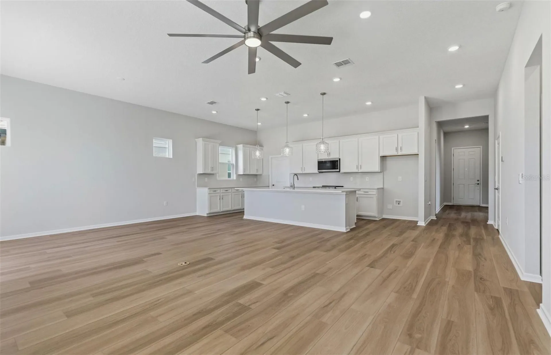 8454 SW 55th Street Road Ocala FL 34481