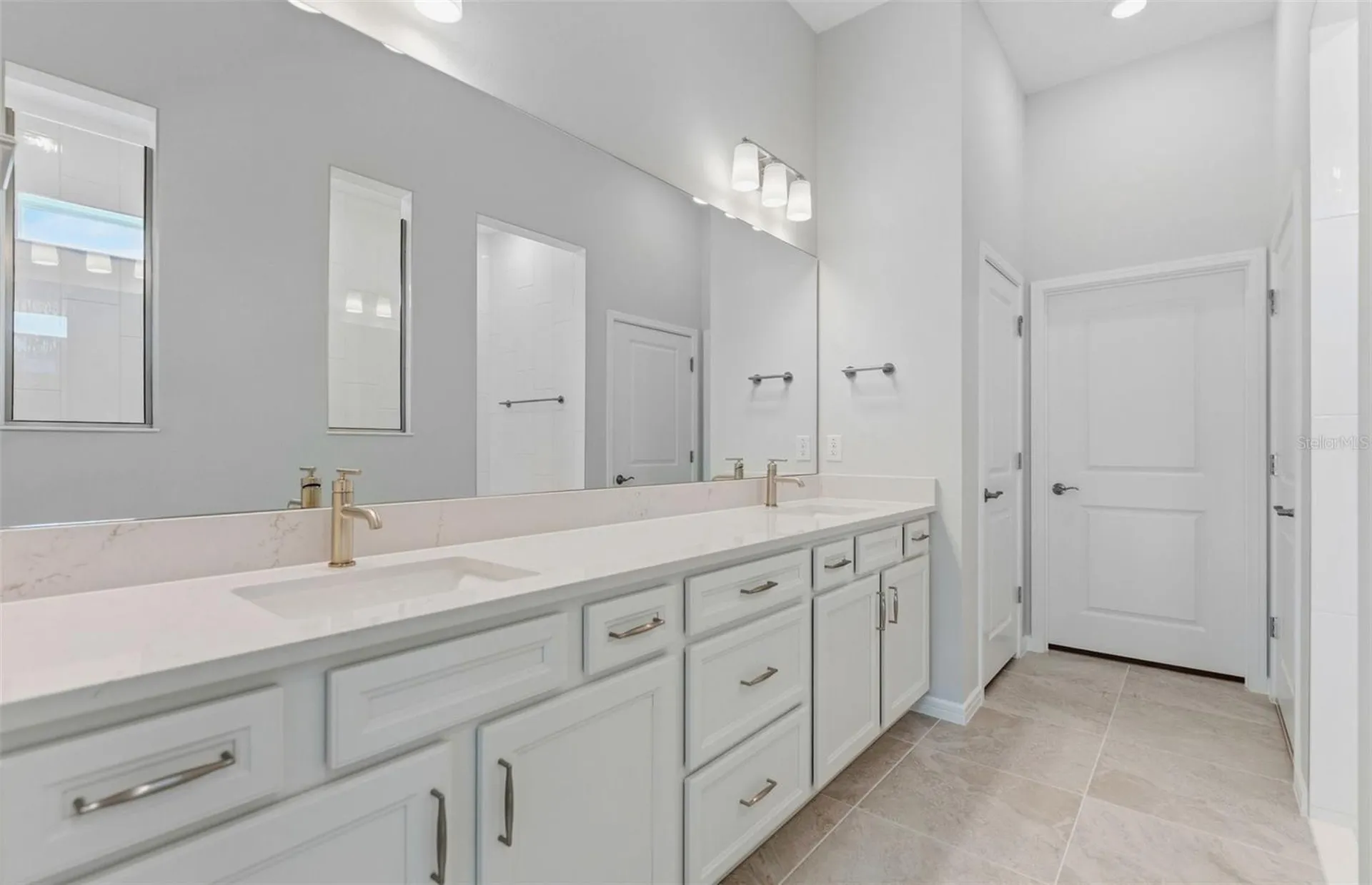 8454 SW 55th Street Road Ocala FL 34481