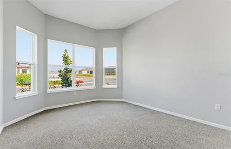 8454 SW 55th Street Road Ocala FL 34481