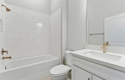 8454 SW 55th Street Road Ocala FL 34481