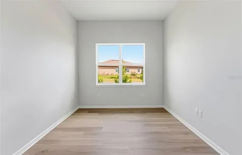 8454 SW 55th Street Road Ocala FL 34481
