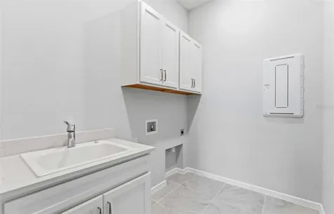 8454 SW 55th Street Road Ocala FL 34481