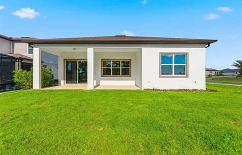 8454 SW 55th Street Road Ocala FL 34481