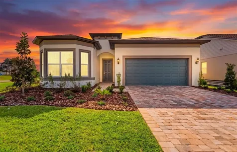 8454 SW 55th Street Road Ocala FL 34481
