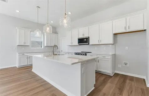 8454 SW 55th Street Road Ocala FL 34481