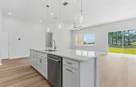 8454 SW 55th Street Road Ocala FL 34481
