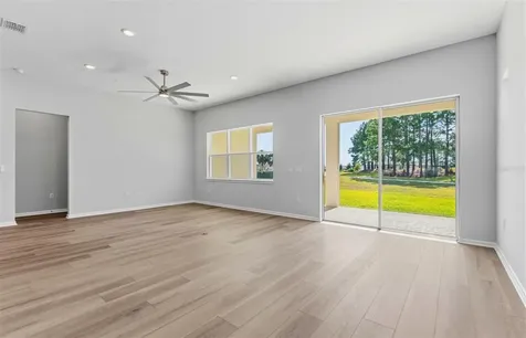 8454 SW 55th Street Road Ocala FL 34481