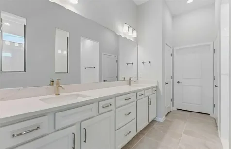 8454 SW 55th Street Road Ocala FL 34481