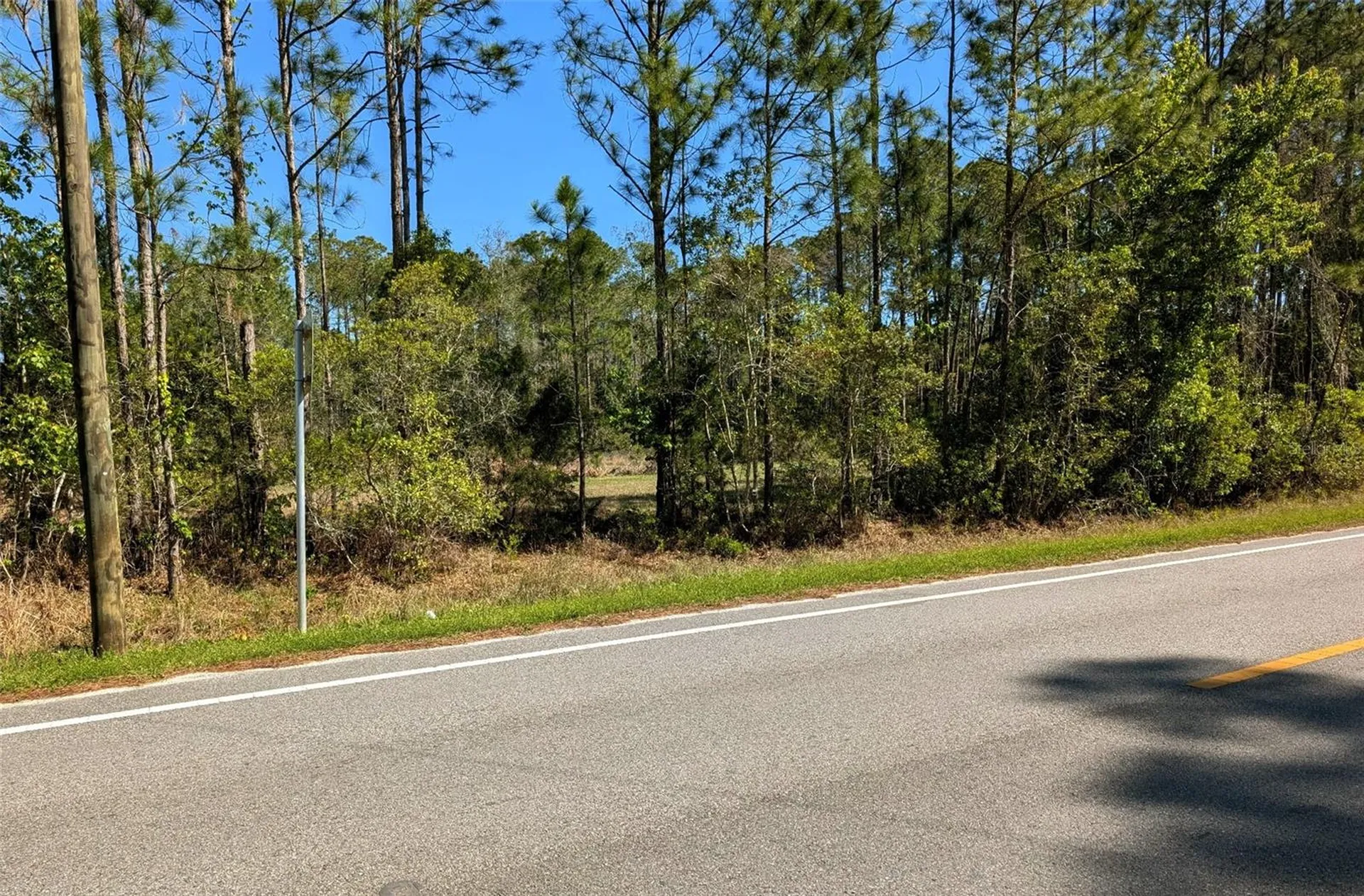 4914 Mahogany Boulevard Bunnell FL 32110