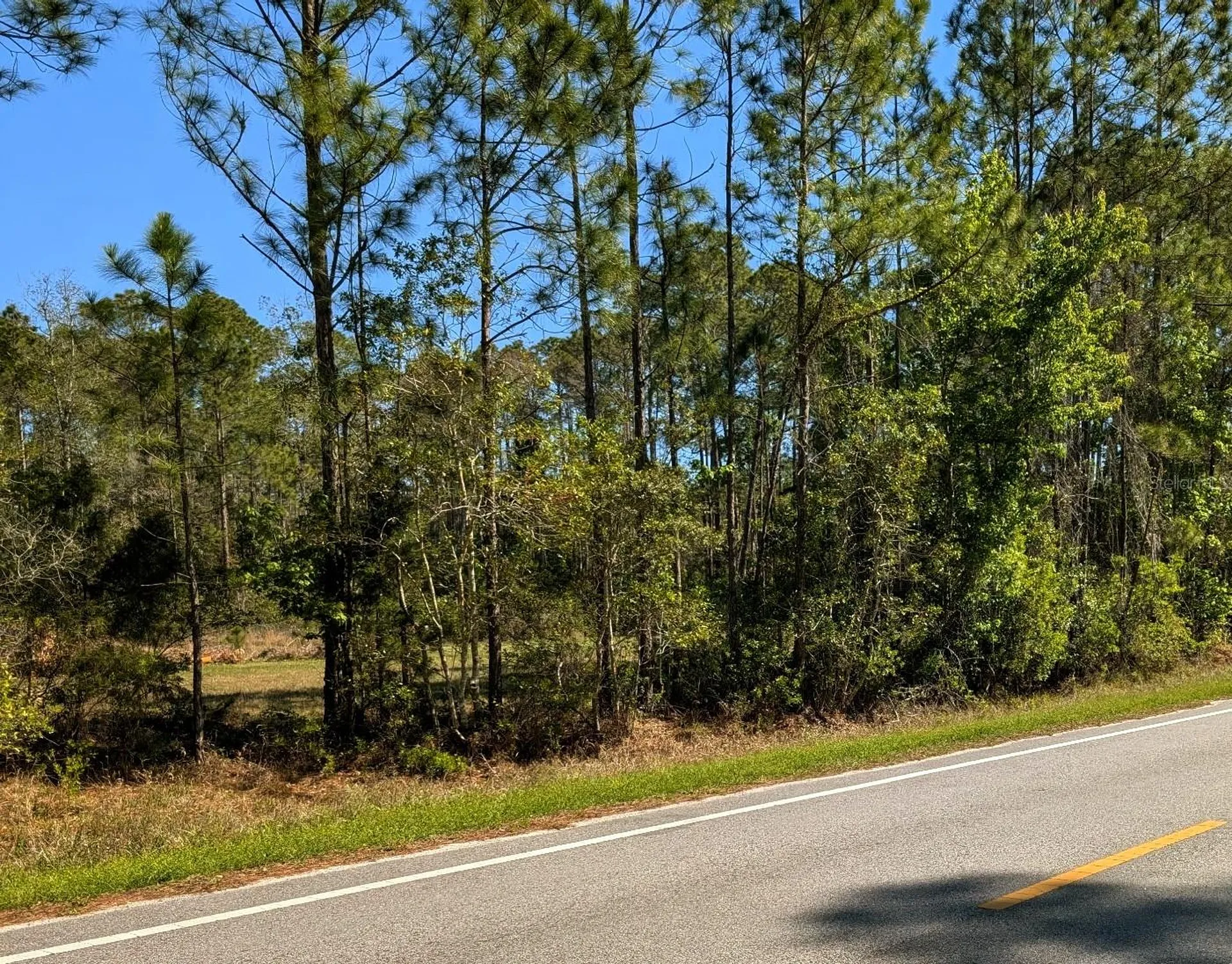 4914 Mahogany Boulevard Bunnell FL 32110