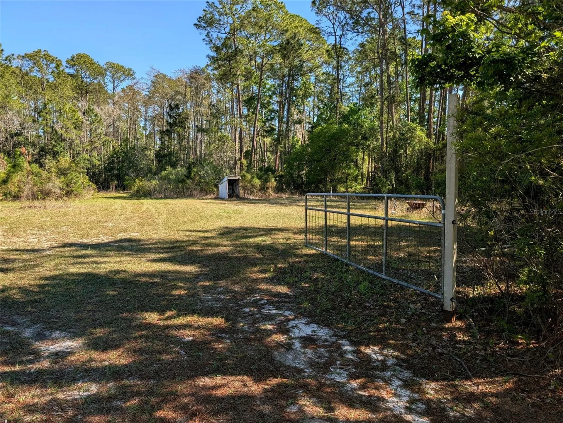4914 Mahogany Boulevard Bunnell FL 32110