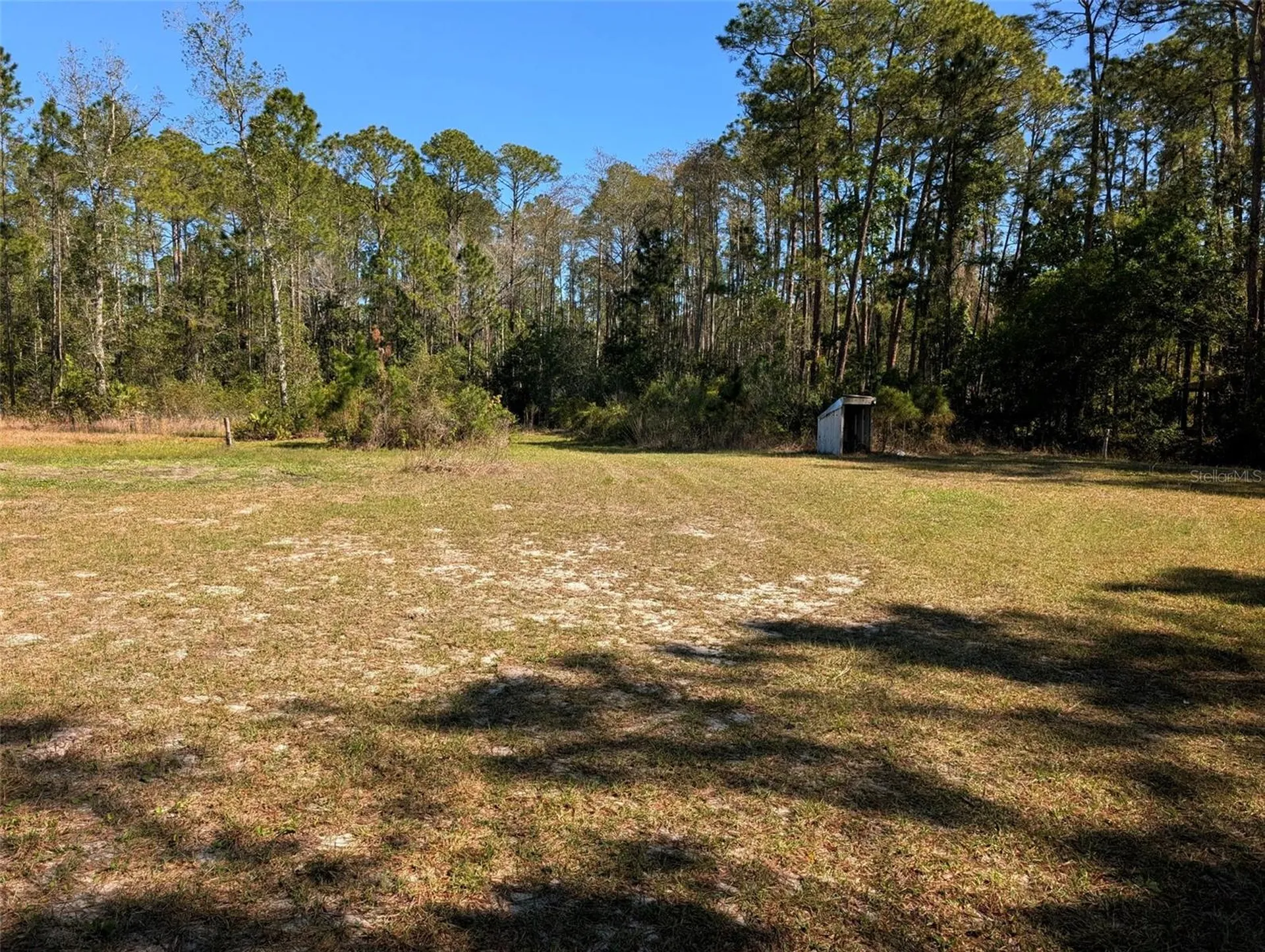 4914 Mahogany Boulevard Bunnell FL 32110