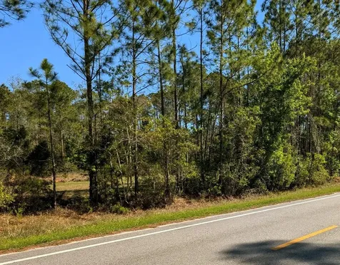 4914 Mahogany Boulevard Bunnell FL 32110
