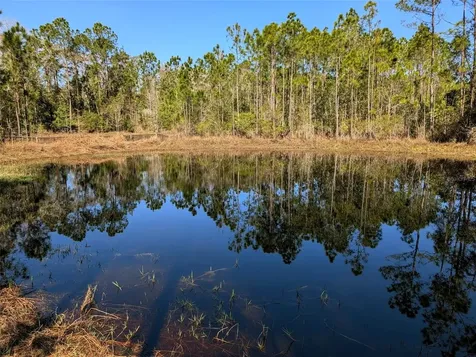 4914 Mahogany Boulevard Bunnell FL 32110