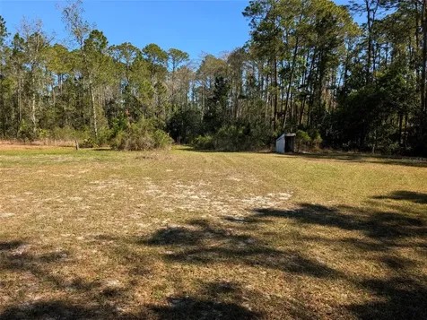 4914 Mahogany Boulevard Bunnell FL 32110