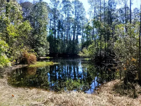 4914 Mahogany Boulevard Bunnell FL 32110