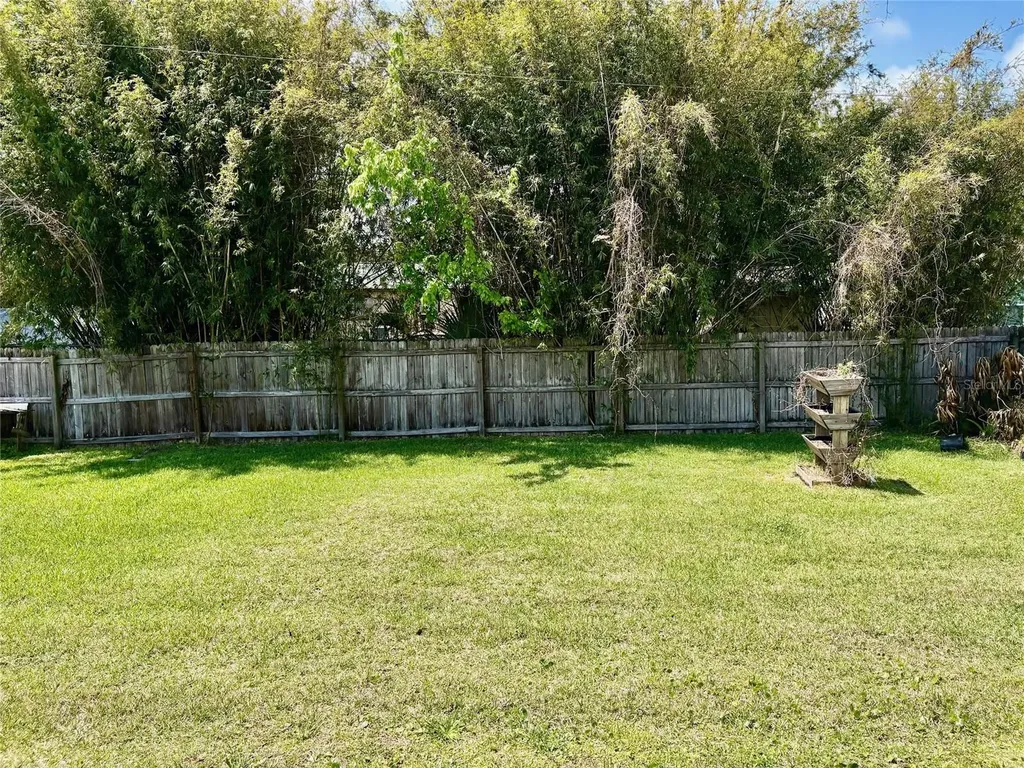 2720 Banyan Drive Edgewater FL 32141