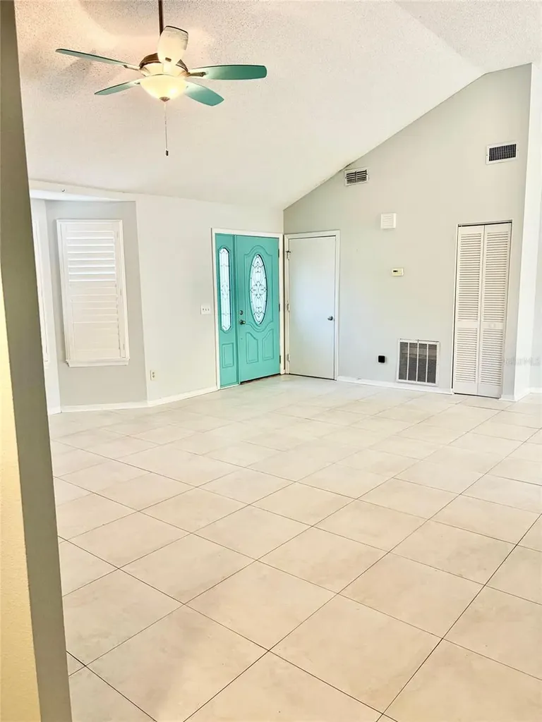 2720 Banyan Drive Edgewater FL 32141