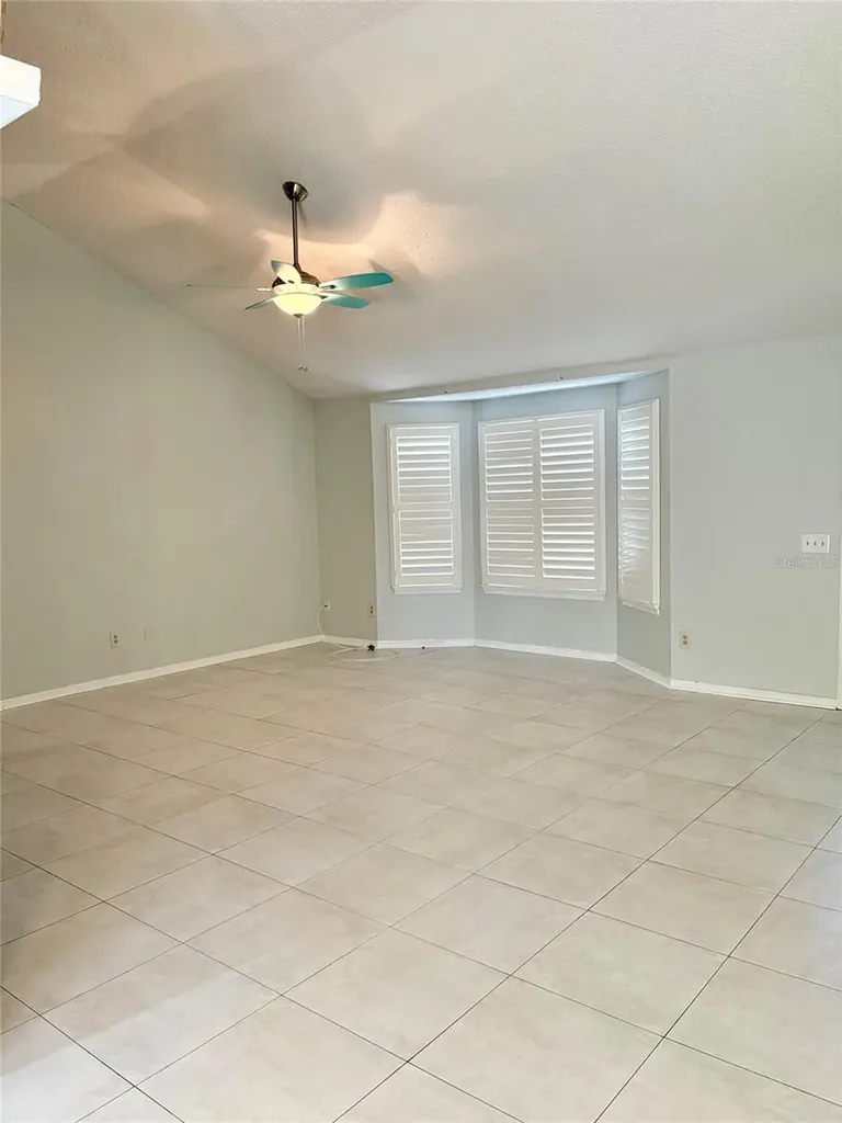 2720 Banyan Drive Edgewater FL 32141
