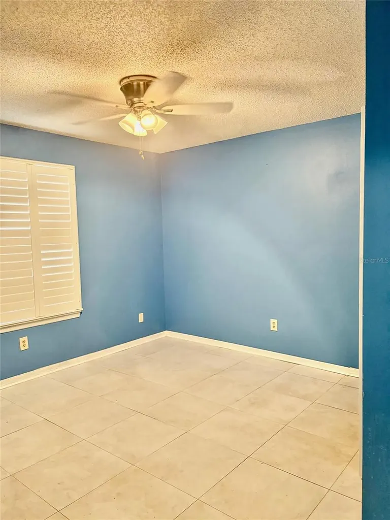 2720 Banyan Drive Edgewater FL 32141