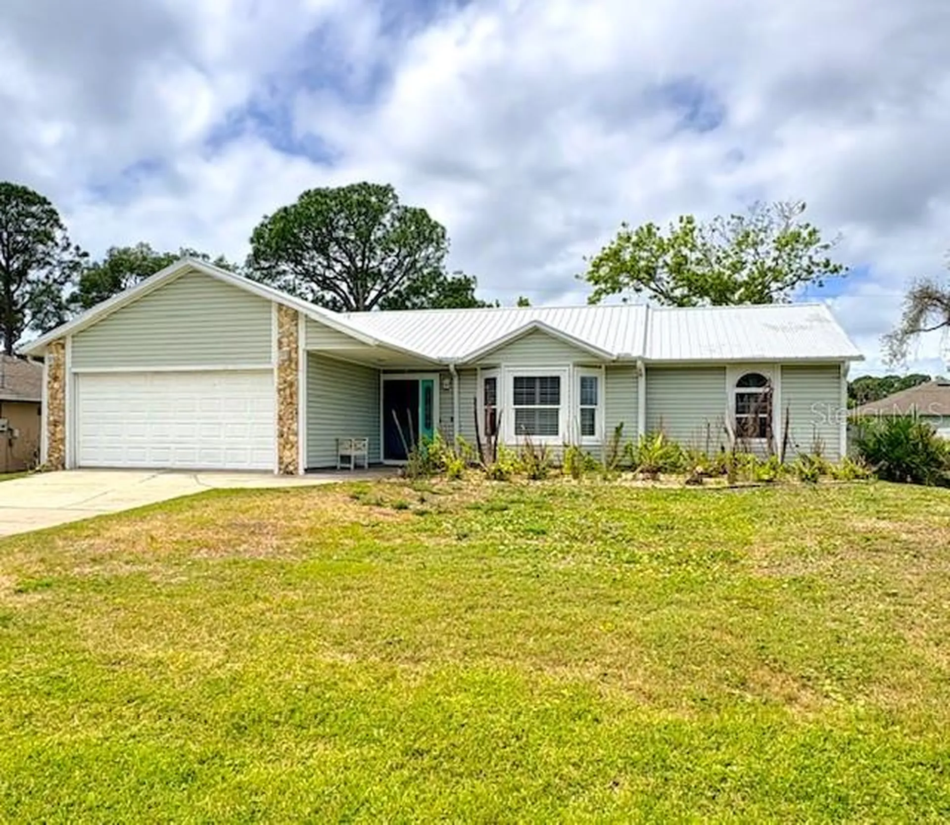 2720 Banyan Drive Edgewater FL 32141