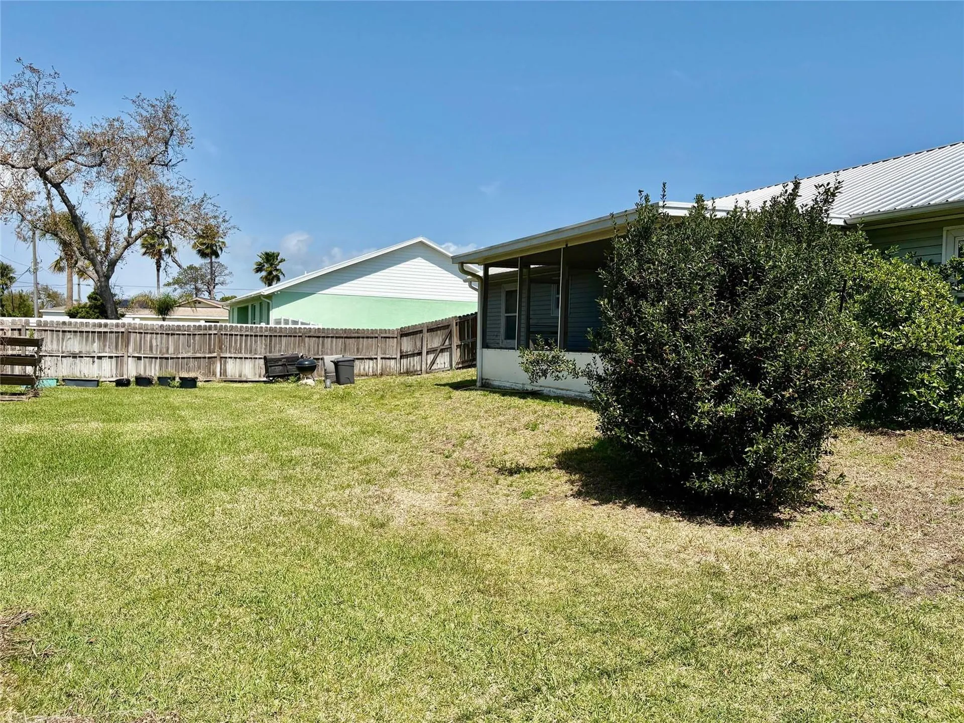 2720 Banyan Drive Edgewater FL 32141