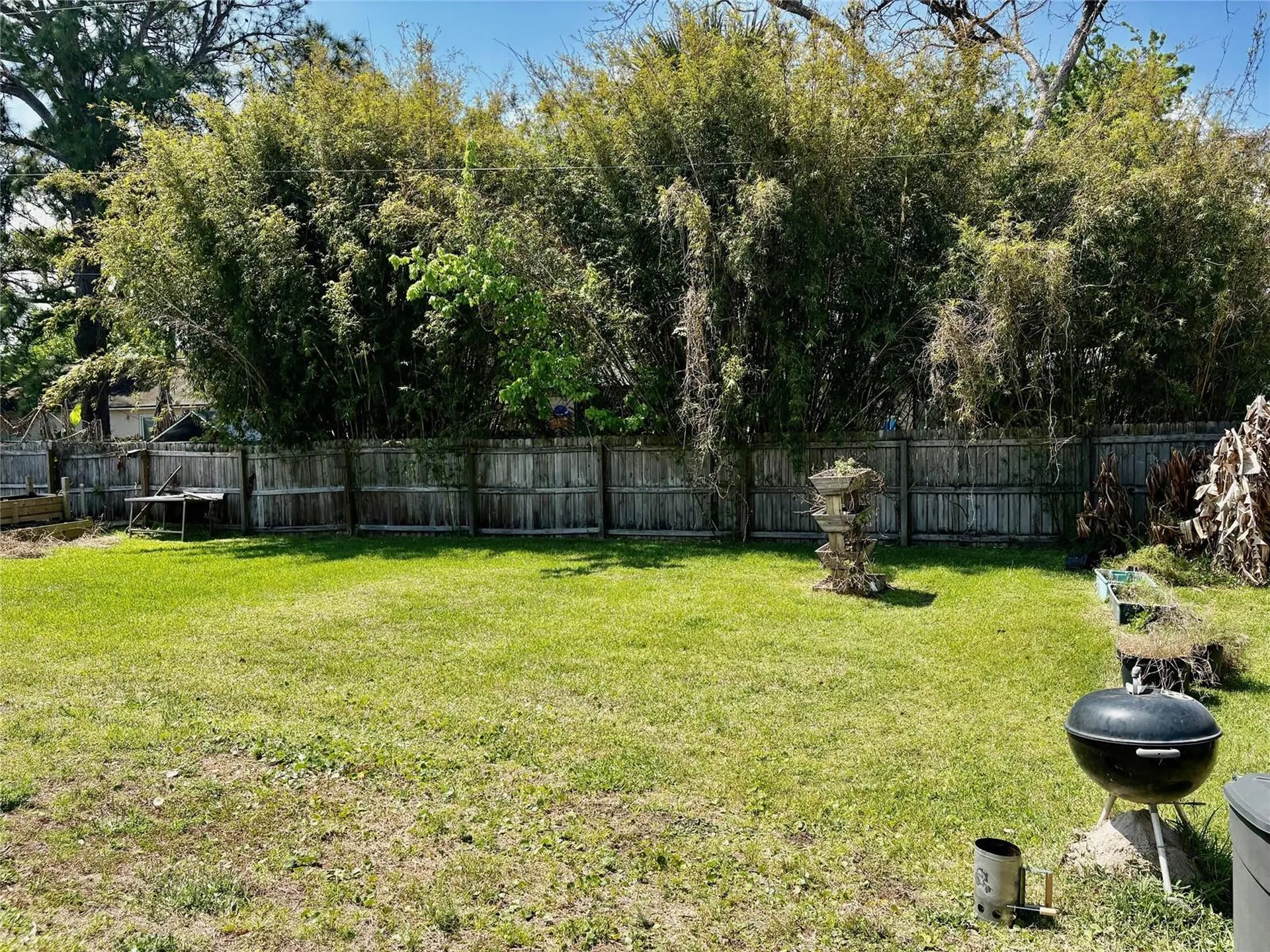 2720 Banyan Drive Edgewater FL 32141