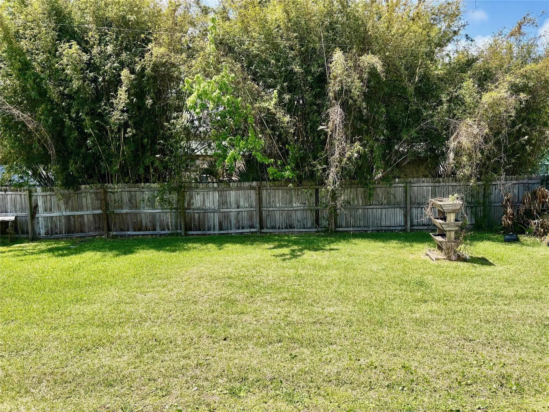2720 Banyan Drive Edgewater FL 32141