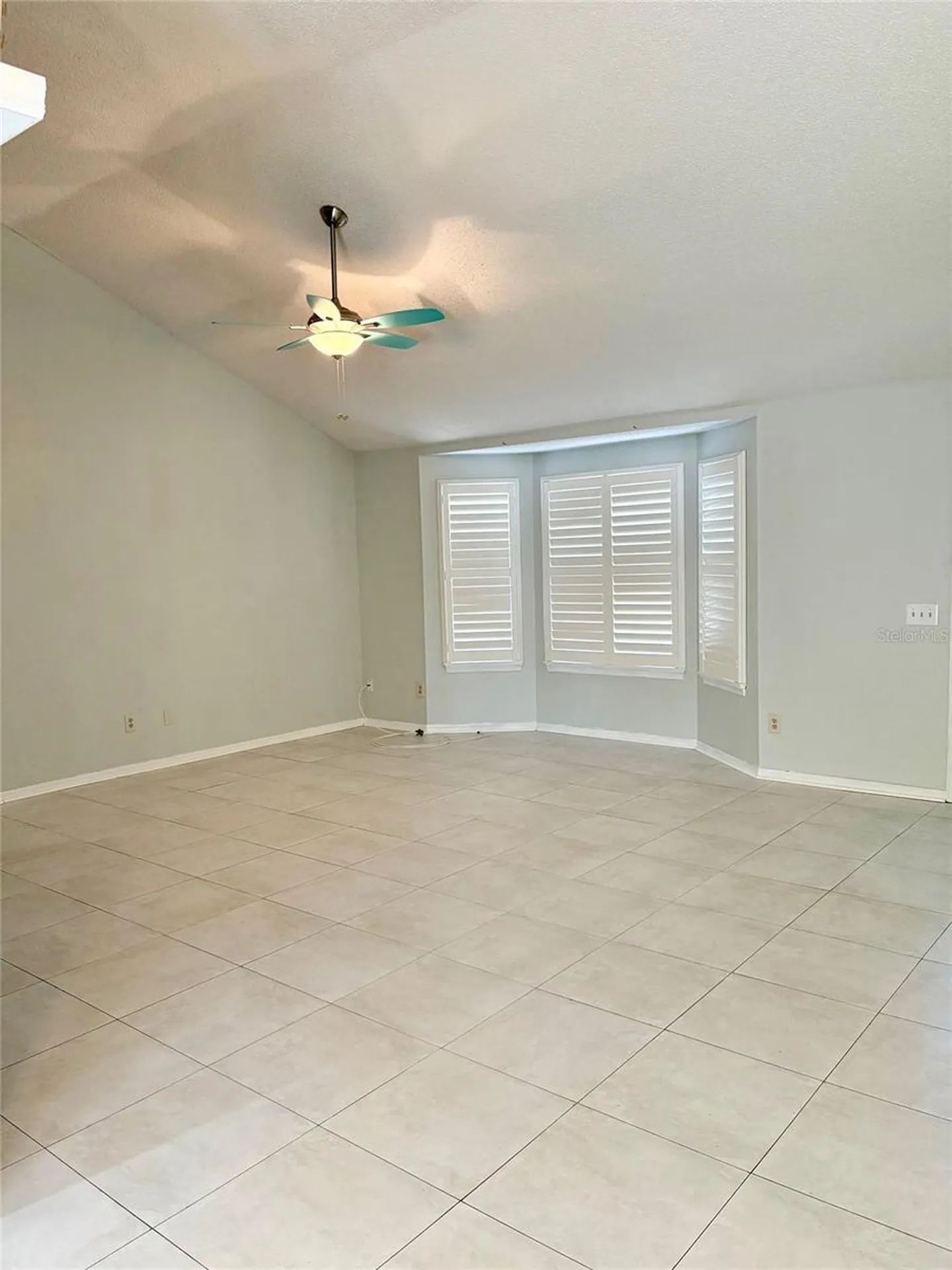 2720 Banyan Drive Edgewater FL 32141
