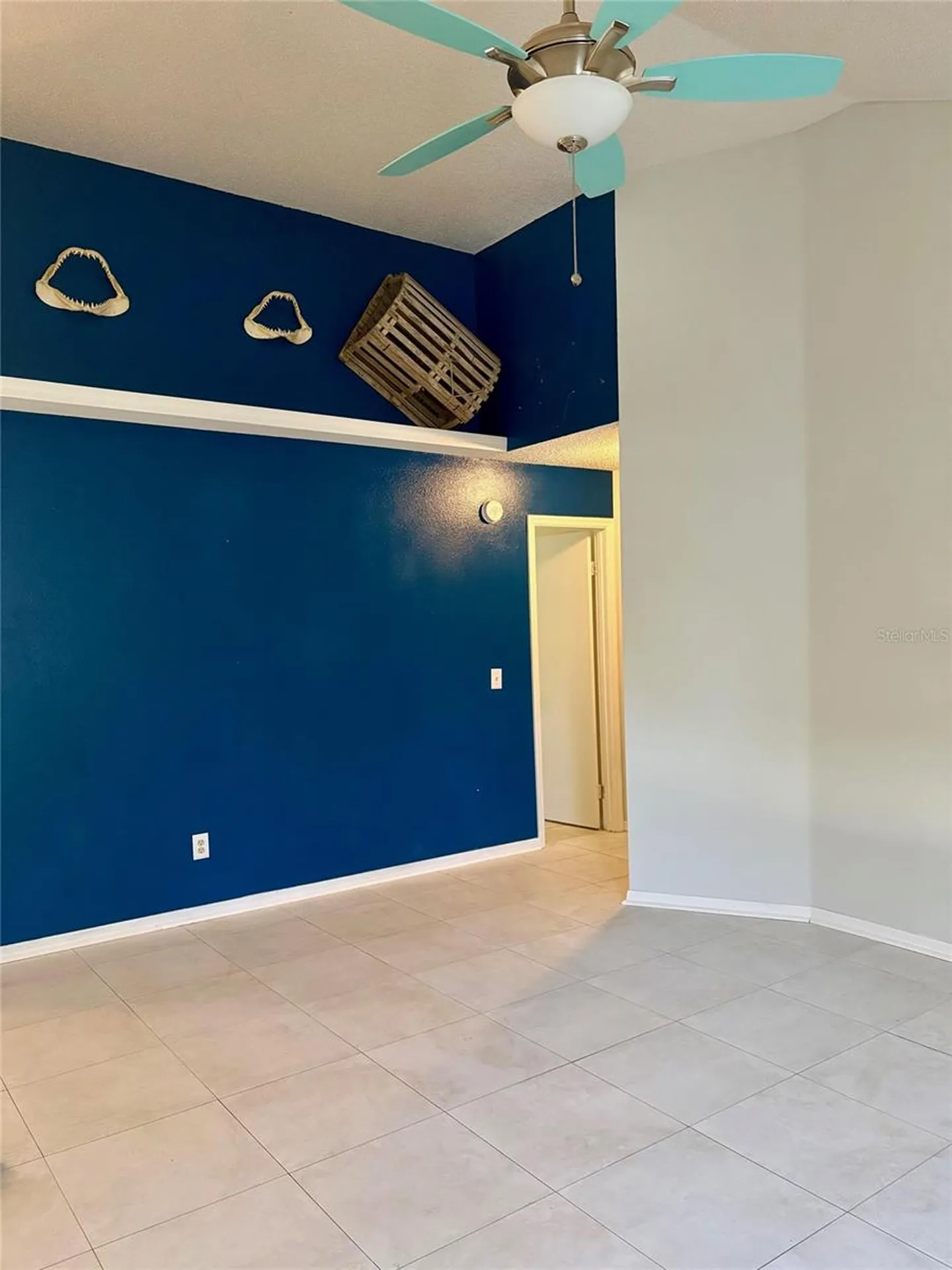 2720 Banyan Drive Edgewater FL 32141