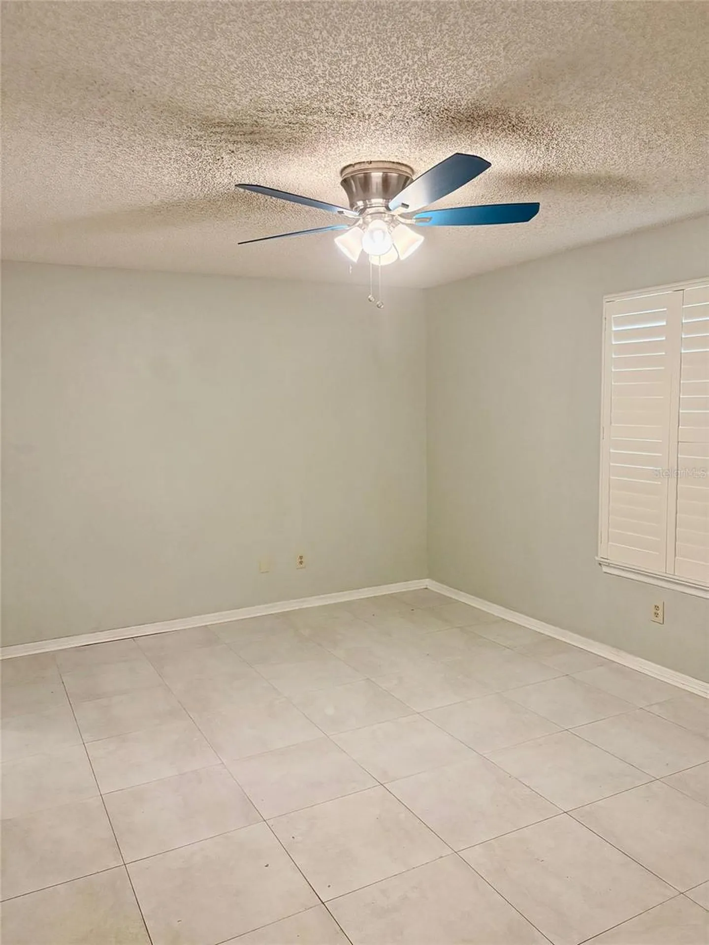 2720 Banyan Drive Edgewater FL 32141